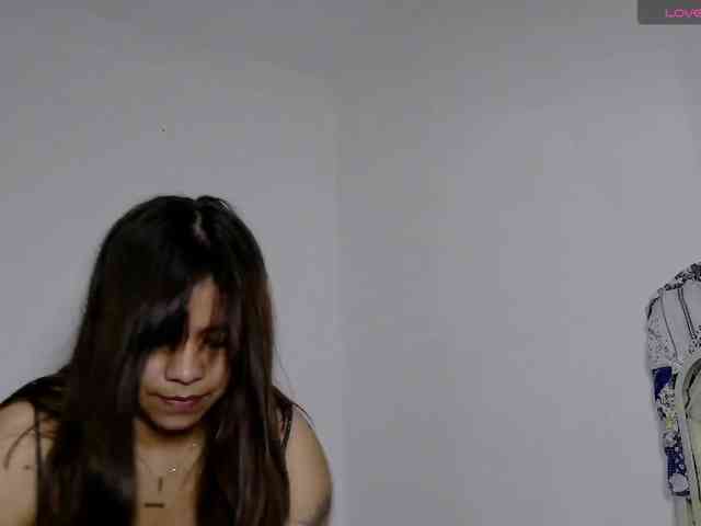 Julibd27 webcam