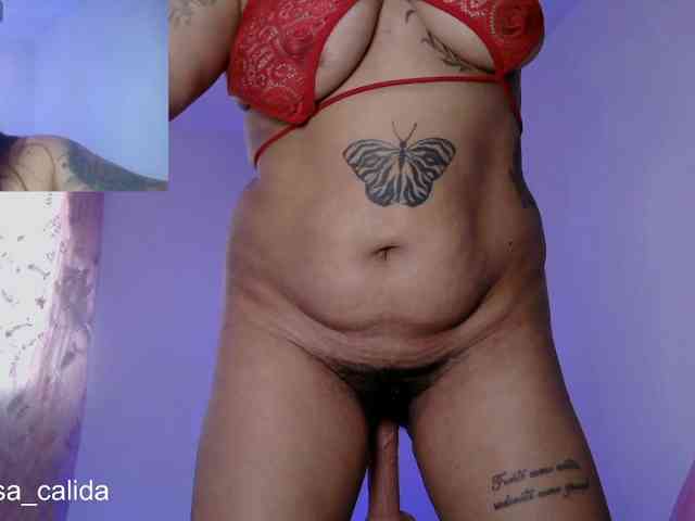 Julibd27