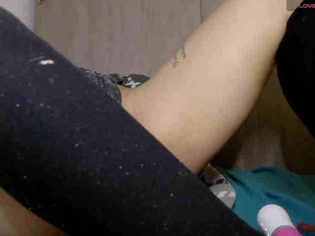 Julibd27 webcam