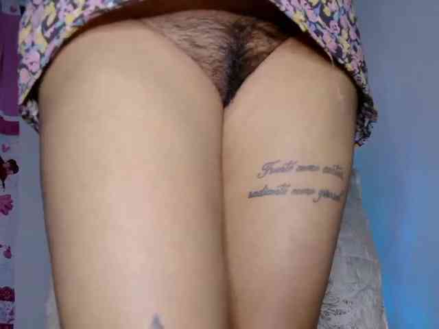 Julibd27 webcam