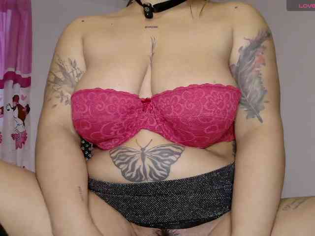 Julibd27 webcam