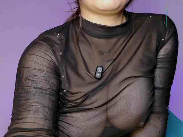 Julibd27 webcam