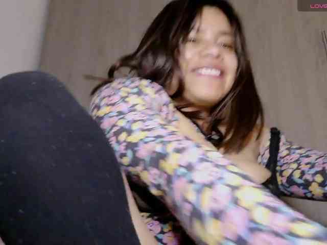Julibd27 Julibd27