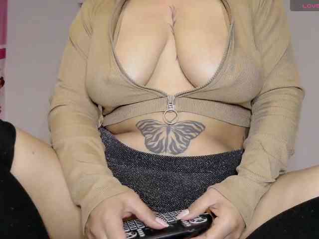 Julibd27 webcam