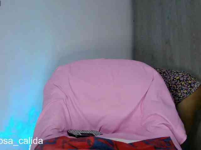 Julibd27