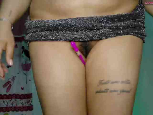 Julibd27