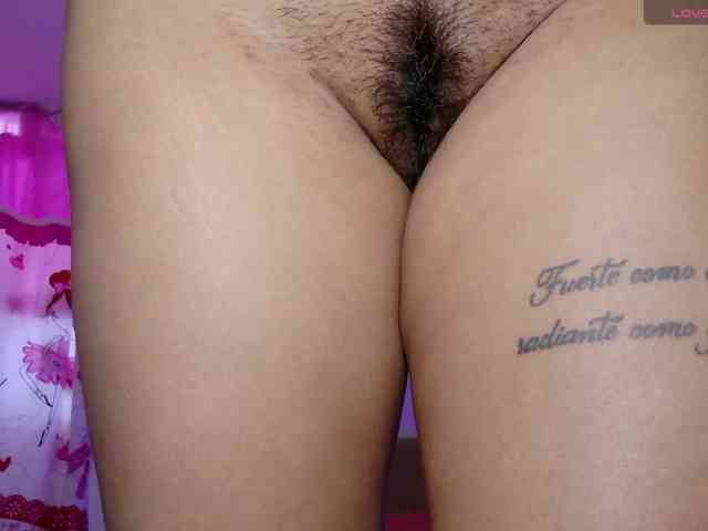 Julibd27 webcam