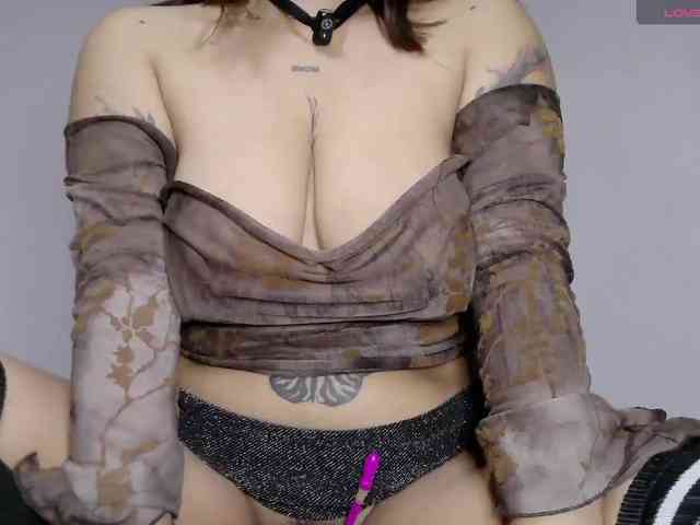 Julibd27 webcam
