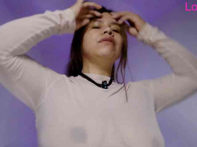 Julibd27