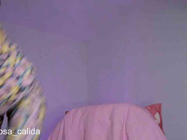 Julibd27