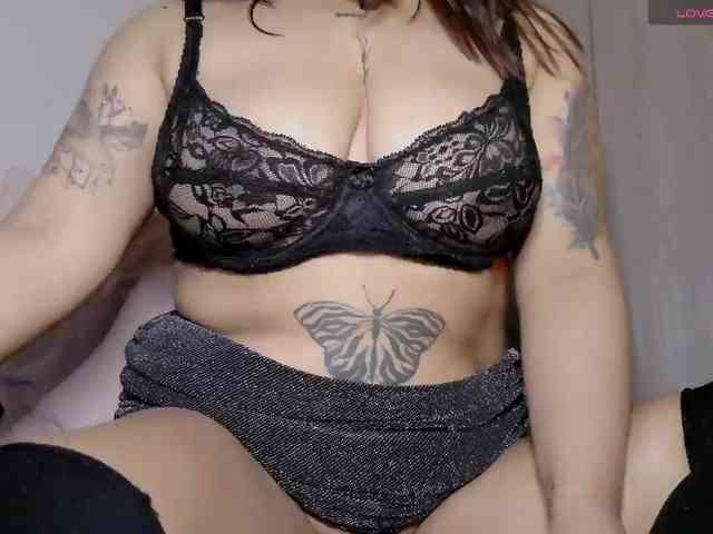 Julibd27 webcam