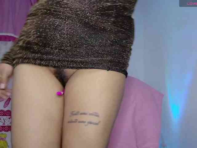 Julibd27 webcam