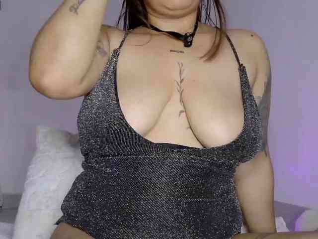 Julibd27 webcam