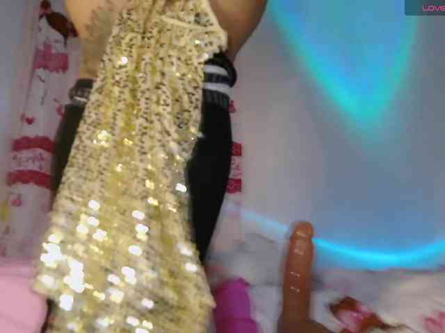 Julibd27 webcam
