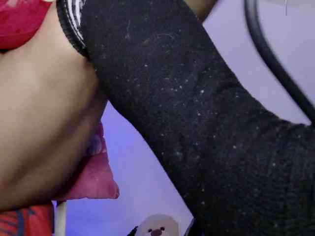 Julibd27 webcam