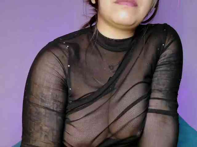Julibd27 webcam