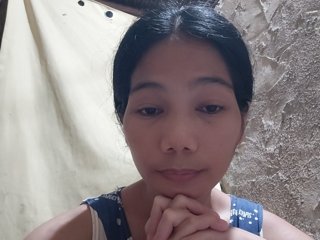 asianblossom