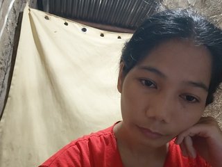 asianblossom