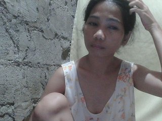 asianblossom
