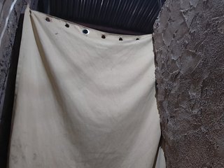 asianblossom Porn Show