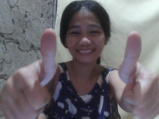asianblossom