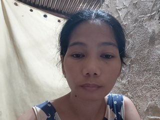 asianblossom Porn Show