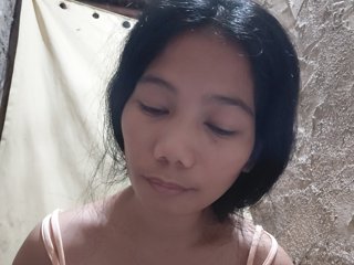 asianblossom Porn Show