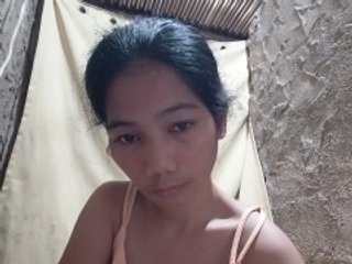 asianblossom Porn Show
