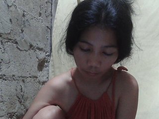 Image capture of asianblossom