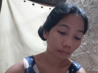 asianblossom