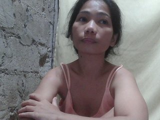asianblossom Porn Show