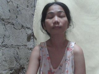 asianblossom