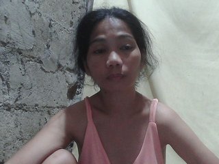 asianblossom Porn Show