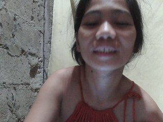 Image capture of asianblossom