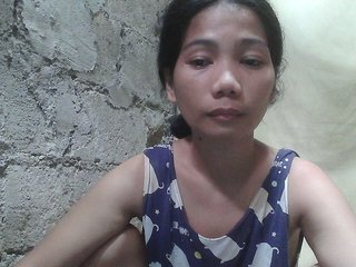 asianblossom Porn Show