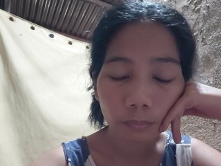 asianblossom Porn Show