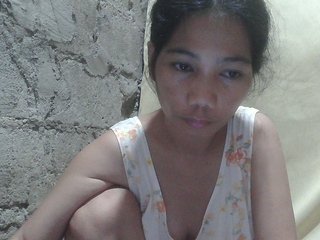 asianblossom Porn Show