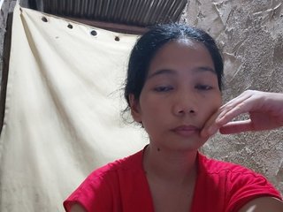 asianblossom