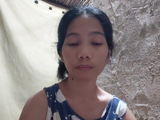 asianblossom Porn Show