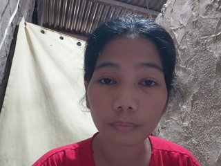 asianblossom
