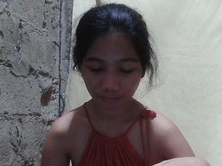 Image capture of asianblossom