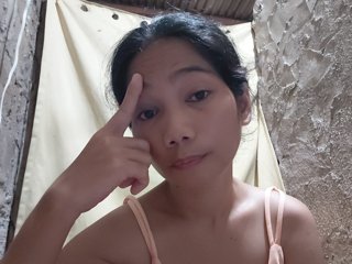 asianblossom