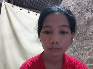 asianblossom