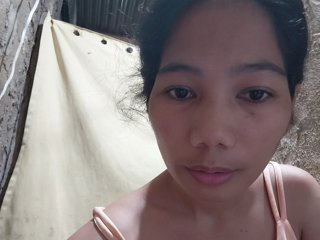 asianblossom Porn Show