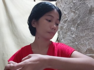 asianblossom