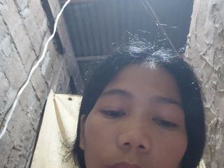 asianblossom Porn Show