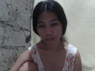 asianblossom
