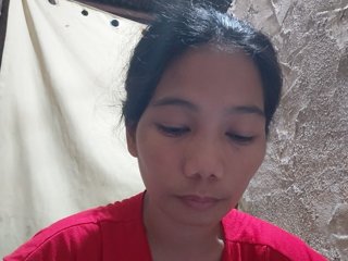 asianblossom Porn Show