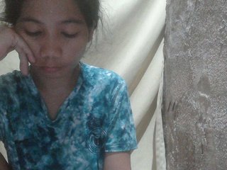 asianblossom