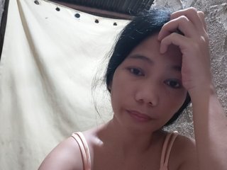 asianblossom Porn Show